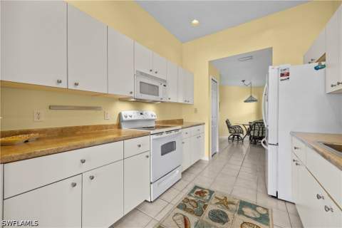 3889 Cape Cole Blvd, Punta Gorda FL - photo 6 of 50