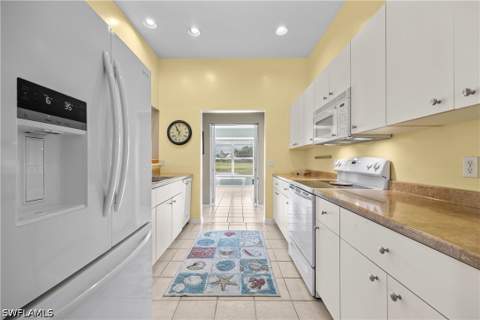 3889 Cape Cole Blvd, Punta Gorda FL - photo 7 of 50