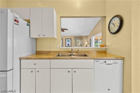 3889 Cape Cole Blvd, Punta Gorda FL - photo 8 of 50