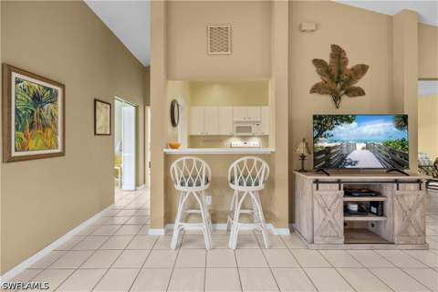 3889 Cape Cole Blvd, Punta Gorda FL - photo 9 of 50