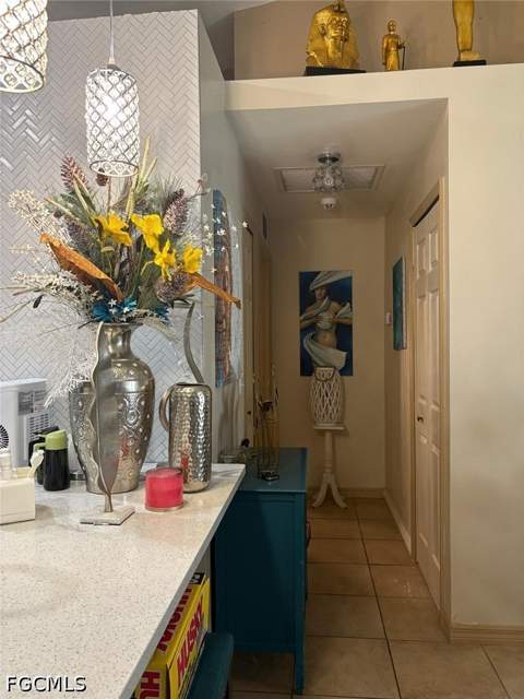 127 Blackstone Dr, Fort Myers FL - photo 11 of 23