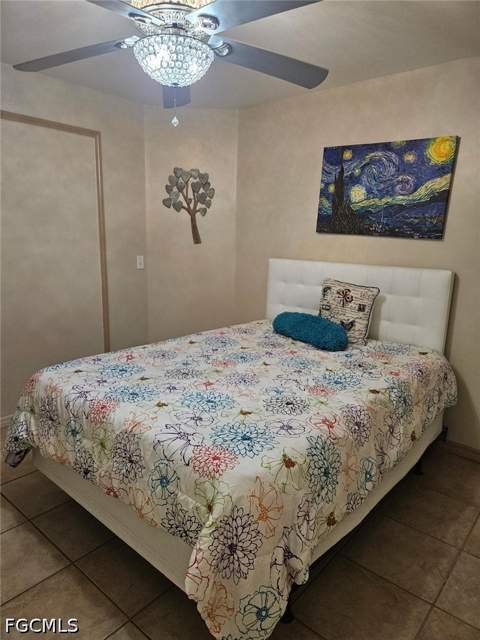 127 Blackstone Dr, Fort Myers FL - photo 13 of 23