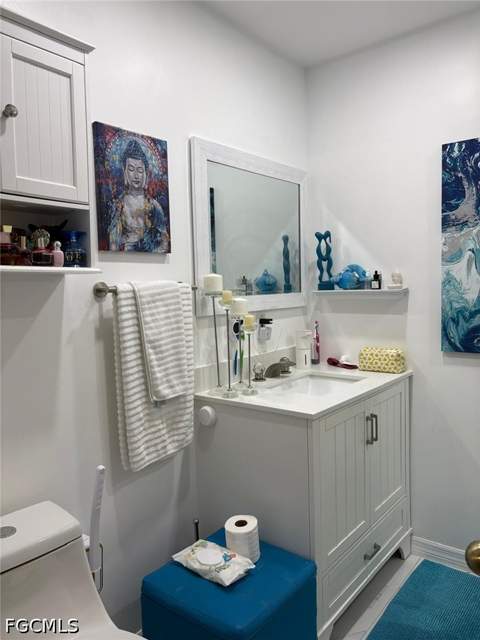 127 Blackstone Dr, Fort Myers FL - photo 16 of 23