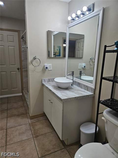 127 Blackstone Dr, Fort Myers FL - photo 17 of 23