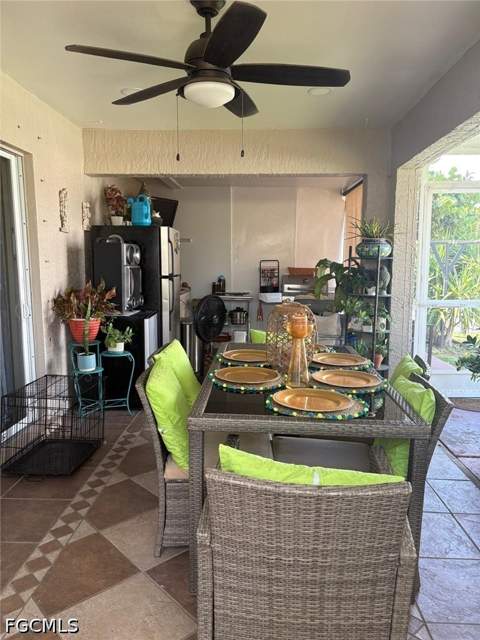 127 Blackstone Dr, Fort Myers FL - photo 18 of 23