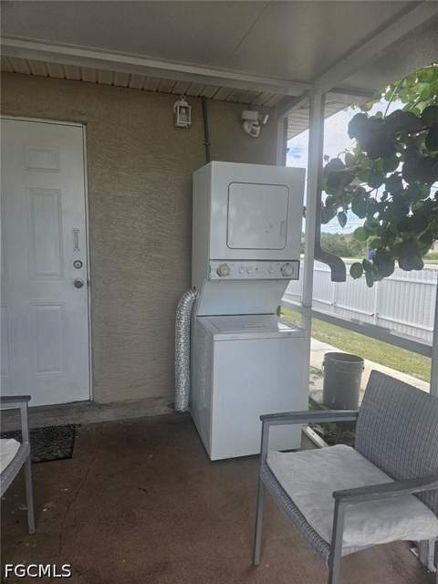 127 Blackstone Dr, Fort Myers FL - photo 20 of 23