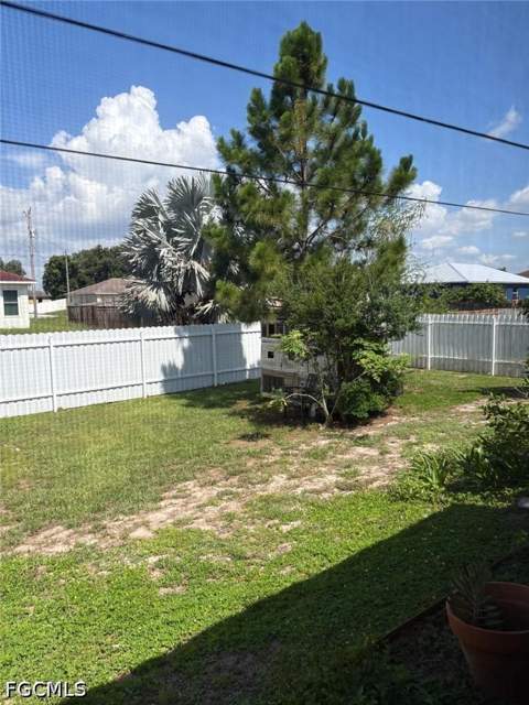 127 Blackstone Dr, Fort Myers FL - photo 22 of 23