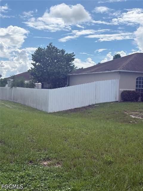 127 Blackstone Dr, Fort Myers FL - photo 23 of 23