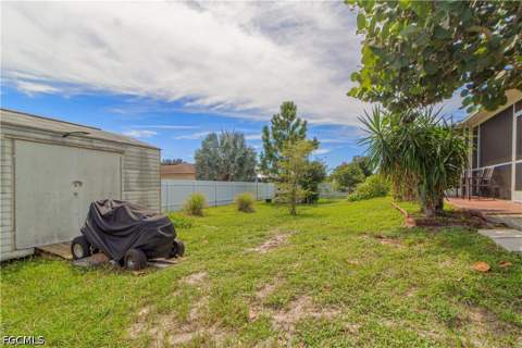 127 Blackstone Dr, Fort Myers FL - photo 24 of 32