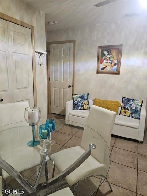 127 Blackstone Dr, Fort Myers FL - photo 8 of 23