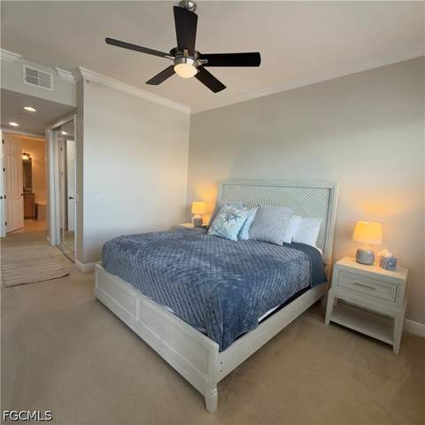 182 Shadroe Cove Cir 802, Cape Coral FL - photo 15 of 38
