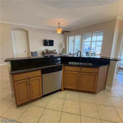 182 Shadroe Cove Cir 802, Cape Coral FL - photo 6 of 38