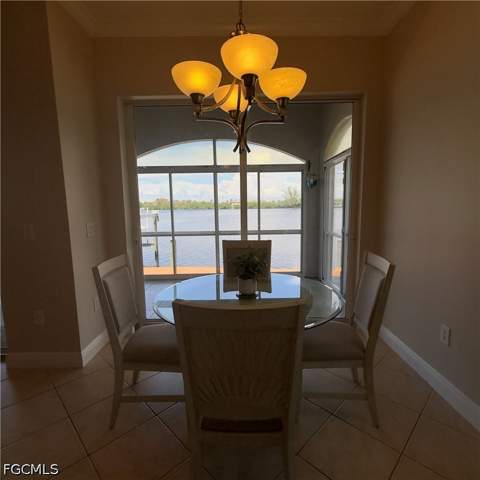 182 Shadroe Cove Cir 802, Cape Coral FL - photo 7 of 38