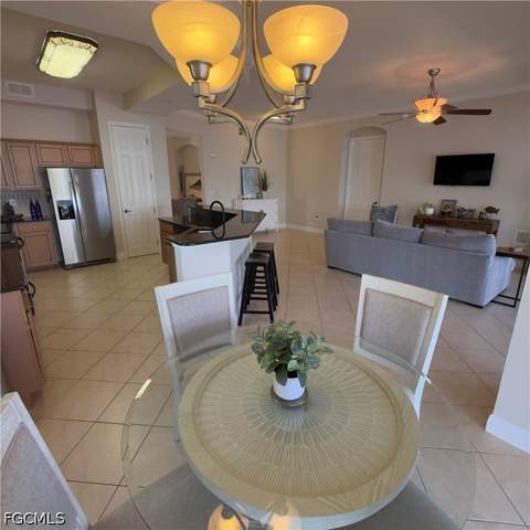 182 Shadroe Cove Cir 802, Cape Coral FL - photo 8 of 38