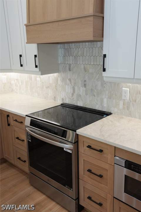4009 8th ave ne, Naples FL - photo 10 of 44