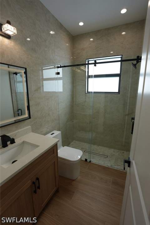 4009 8th ave ne, Naples FL - photo 11 of 44