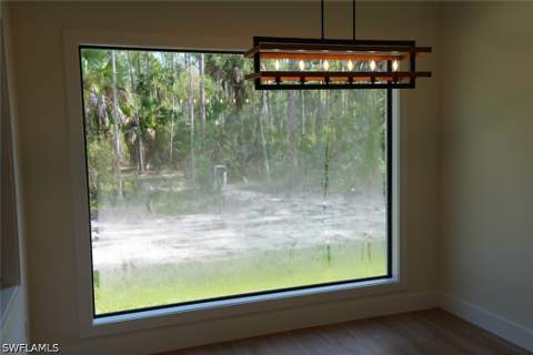 4009 8th ave ne, Naples FL - photo 12 of 44