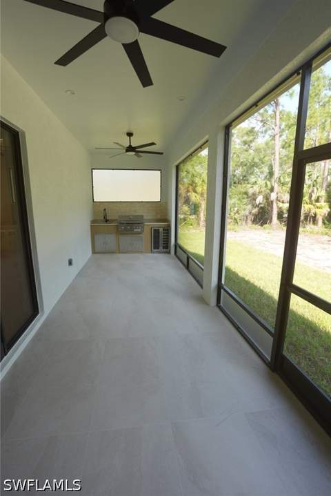 4009 8th ave ne, Naples FL - photo 13 of 44