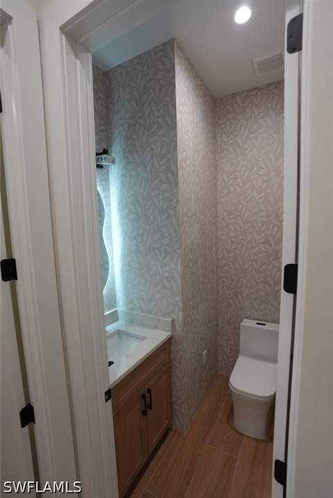 4009 8th ave ne, Naples FL - photo 14 of 44