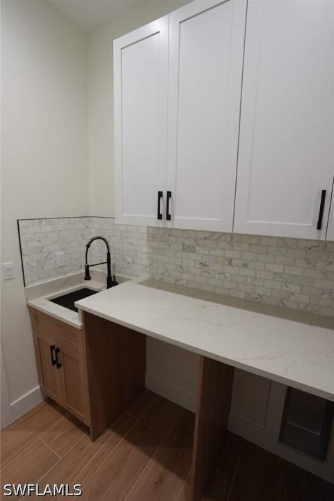 4009 8th ave ne, Naples FL - photo 15 of 44
