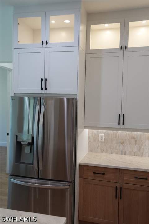4009 8th ave ne, Naples FL - photo 17 of 44
