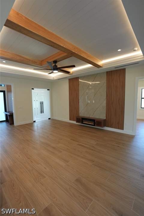 4009 8th ave ne, Naples FL - photo 18 of 44