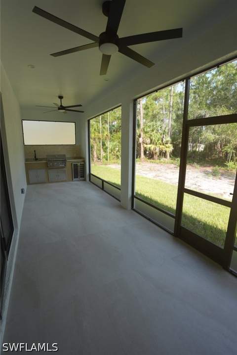 4009 8th ave ne, Naples FL - photo 19 of 44