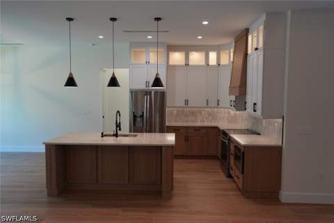 4009 8th ave ne, Naples FL - photo 20 of 44