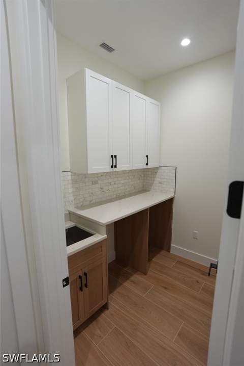4009 8th ave ne, Naples FL - photo 21 of 44