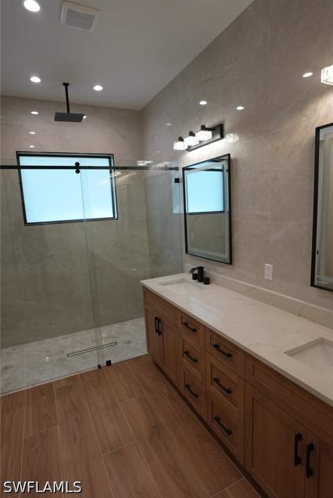 4009 8th ave ne, Naples FL - photo 22 of 44