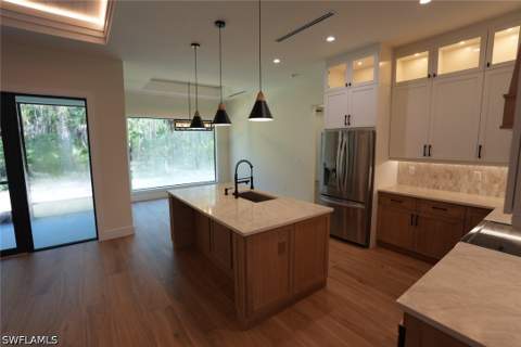 4009 8th ave ne, Naples FL - photo 23 of 44