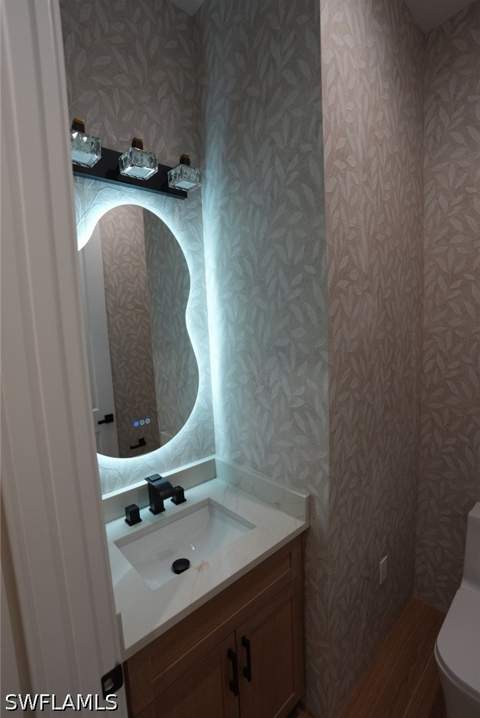4009 8th ave ne, Naples FL - photo 24 of 44