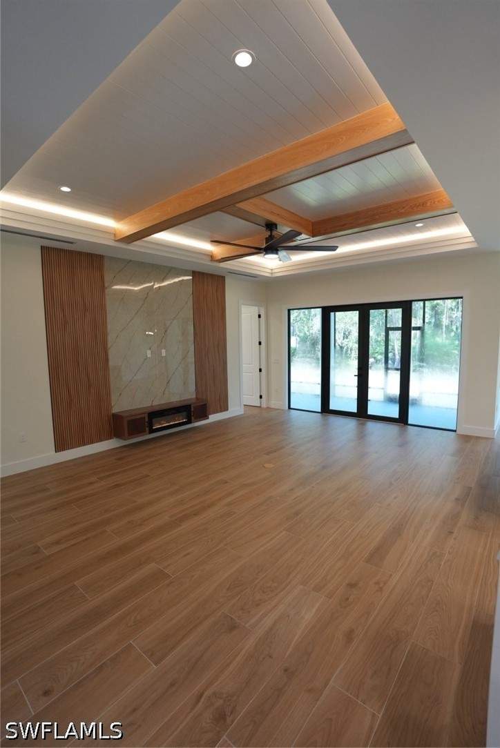 3 bedroom SingleFamilyResidence at 4009 8th ave ne, Golden Gate Estates, Naples — photo 3