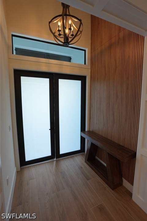 4009 8th ave ne, Naples FL - photo 7 of 44