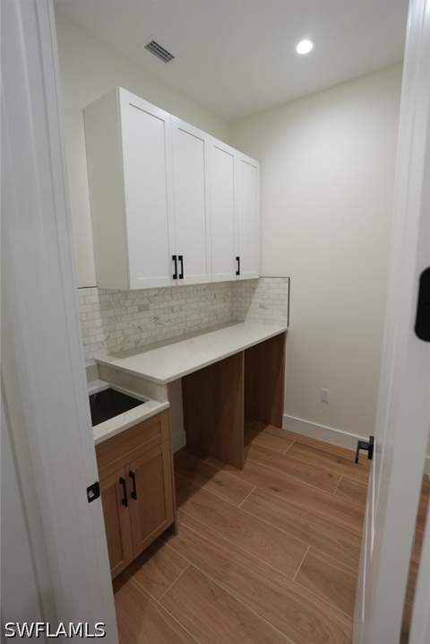4009 8th ave ne, Naples FL - photo 8 of 44