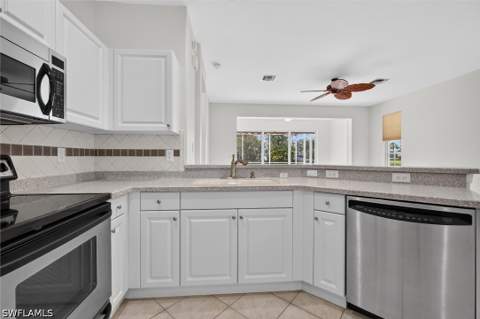 10523 Diamante Way, Fort Myers FL - photo 10 of 40