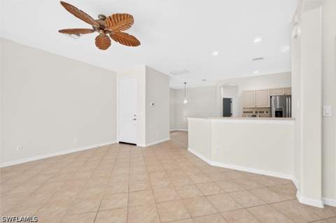 10523 Diamante Way, Fort Myers FL - photo 11 of 40