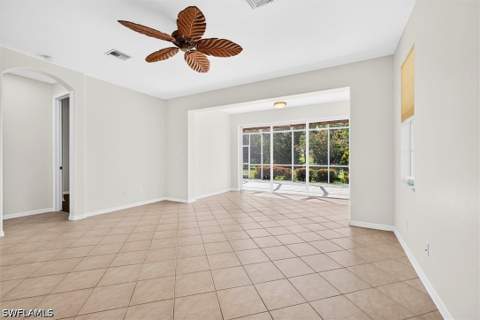 10523 Diamante Way, Fort Myers FL - photo 12 of 40