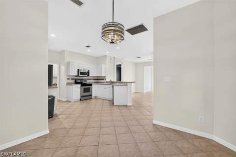 10523 Diamante Way, Fort Myers FL - photo 13 of 40