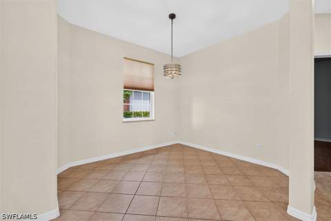 10523 Diamante Way, Fort Myers FL - photo 14 of 40
