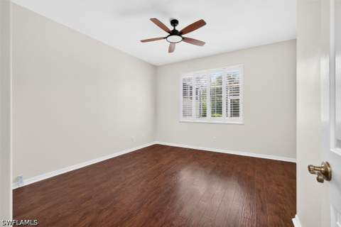 10523 Diamante Way, Fort Myers FL - photo 15 of 40