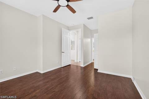 10523 Diamante Way, Fort Myers FL - photo 16 of 40