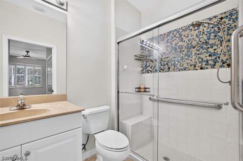 10523 Diamante Way, Fort Myers FL - photo 18 of 40