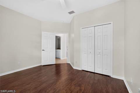 10523 Diamante Way, Fort Myers FL - photo 19 of 40