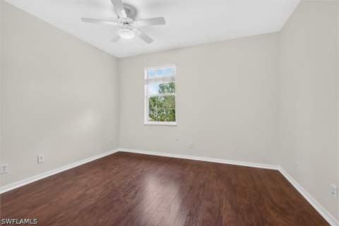 10523 Diamante Way, Fort Myers FL - photo 20 of 40
