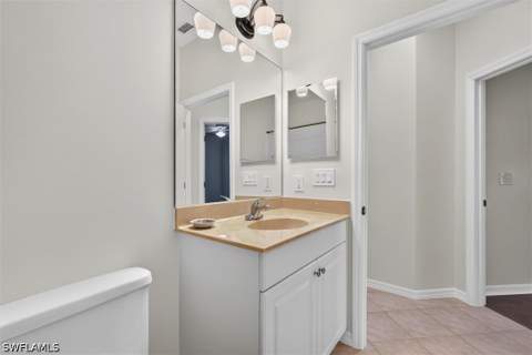 10523 Diamante Way, Fort Myers FL - photo 22 of 40