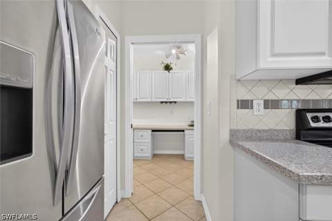10523 Diamante Way, Fort Myers FL - photo 23 of 40