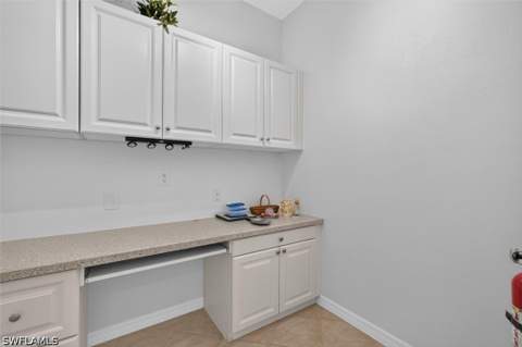 10523 Diamante Way, Fort Myers FL - photo 24 of 40