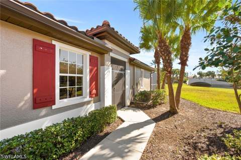 10523 Diamante Way, Fort Myers FL - photo 6 of 40