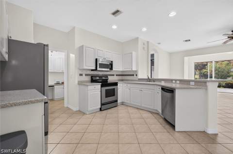 10523 Diamante Way, Fort Myers FL - photo 8 of 40